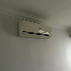 Blk 760 Yishun Street 72 (Yishun), HDB 5 Rooms #127892962